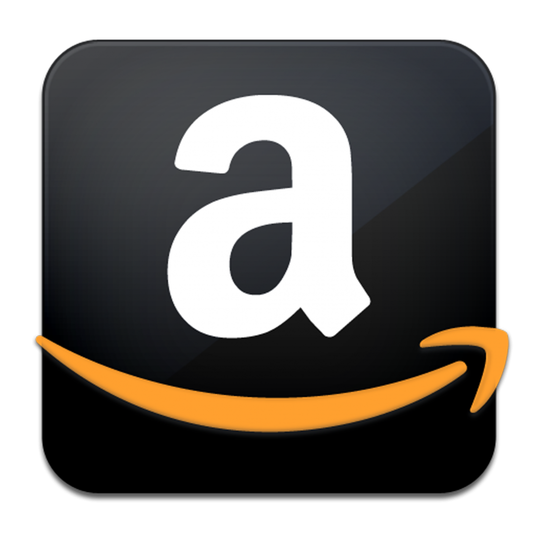 Logo ng Amazon